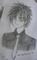 Fanart #12