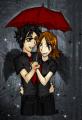 Fanart #62