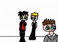 Fanart #118