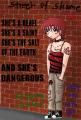 Fanart #126