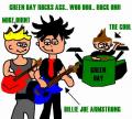 Fanart #138