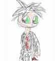 Fanart #141