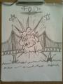 Fanart #1306