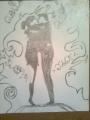 Fanart #1305