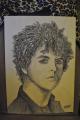 Fanart #1293