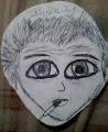 Fanart #1303