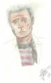 Fanart #1301