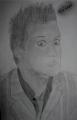 Fanart #1309
