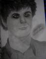 Fanart #1307