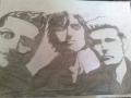 Fanart #1310