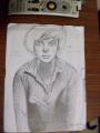 Fanart #1317