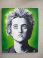 Fanart #1314