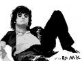 Fanart #1312