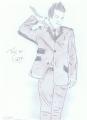 Fanart #1323