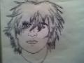 Fanart #1328