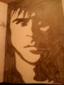 Fanart #1330