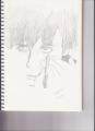 Fanart #1331