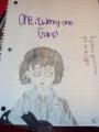 Fanart #1332