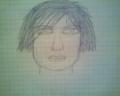 Fanart #1333