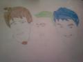Fanart #1336