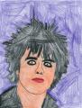 Fanart #1341