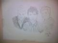 Fanart #1344