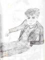 Fanart #1353