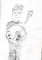 Fanart #1354