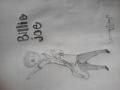 Fanart #1359