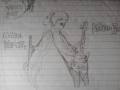 Fanart #1360