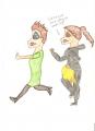 Fanart #1362