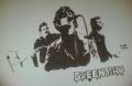 Fanart #1366