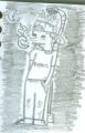 Fanart #1370