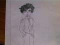 Fanart #1371