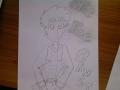 Fanart #1372