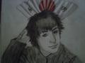 Fanart #1374