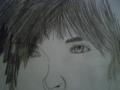 Fanart #1375