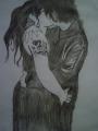 Fanart #1376