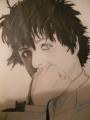 Fanart #1380