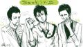 Fanart #1382
