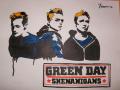 Fanart #1322