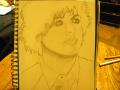 Fanart #1396