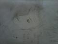 Fanart #1409
