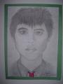Fanart #1410