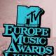 The European Music Awards 2005