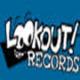 Green Day's Beginning: Lookout! Records