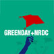 Green Day Teams Up with the NRDC