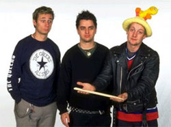 Green Day