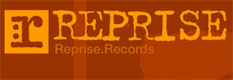 Reprise Records