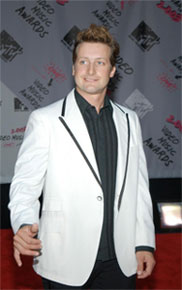 Tre Cool